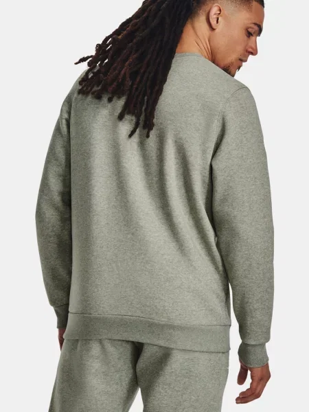 Geacă Under Armour gri