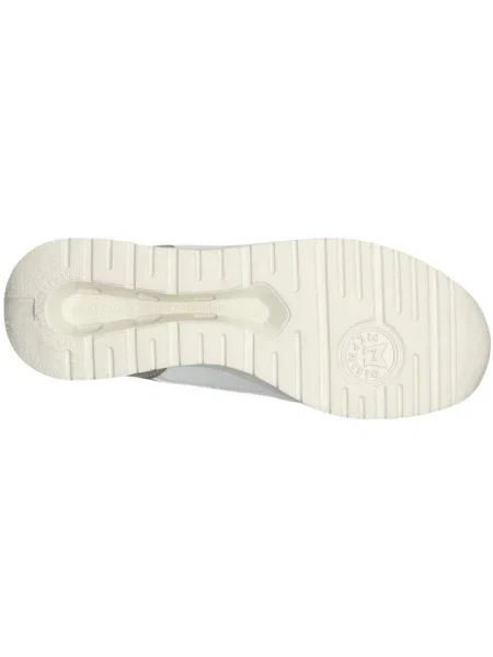 Pantofi Mephisto bej