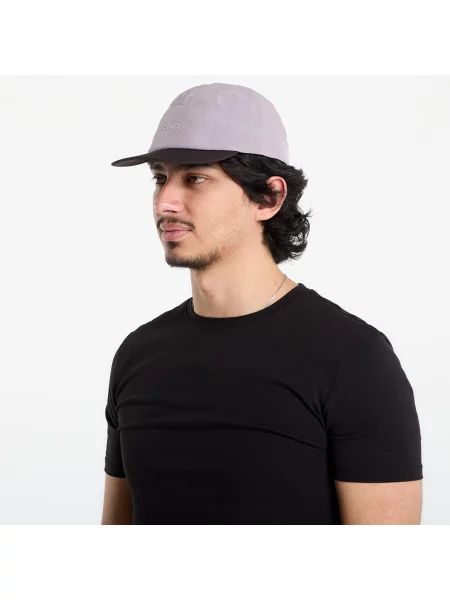 Capac Craft Hypervent Cap Flint/ Black Universal negru