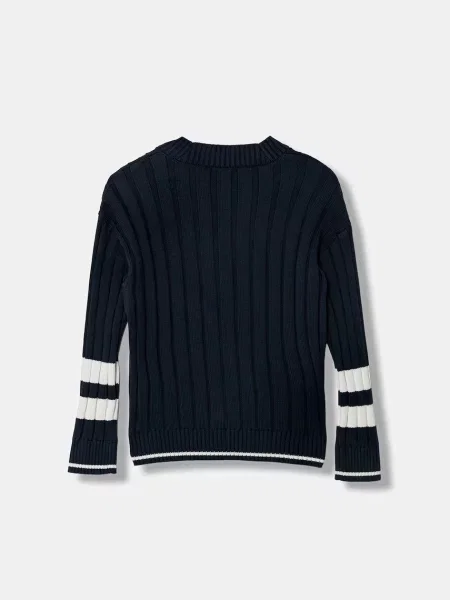 Emporio Armani кардиган дитячий