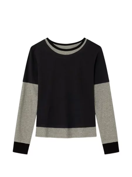 Tricou Gimaguas negru