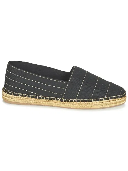 Tenisky Marc Jacobs čierna