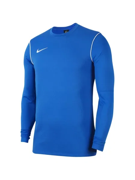 Majica Nike plava