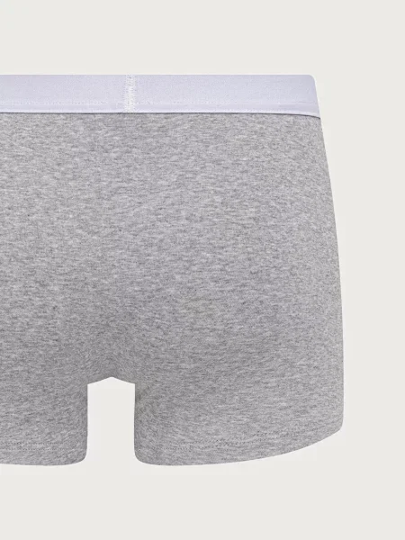 Боксеры Mm6 Maison Margiela