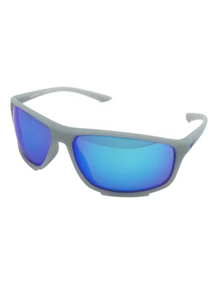 Ochelari de soare aviator Nike retro negru