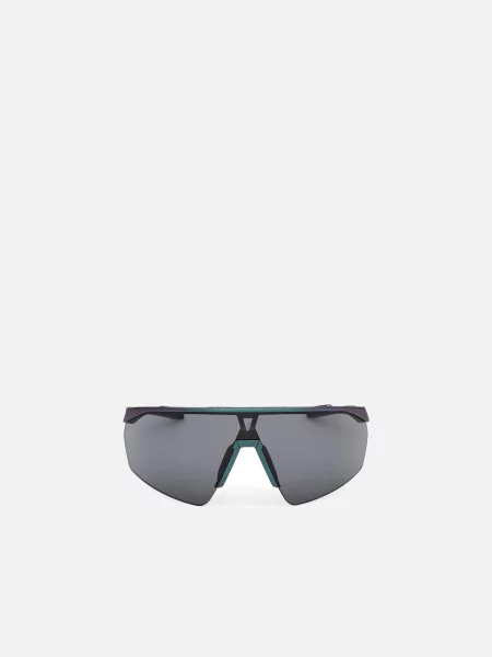 Adidas Sport Napszemüveg Adidas Sport Matte dark green MAN Sunglasses' zöld
