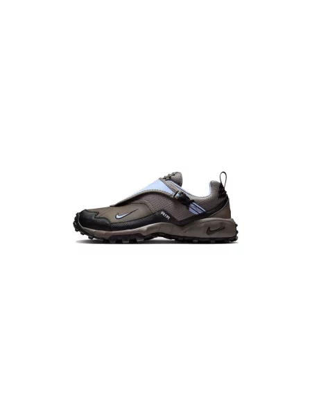 Tenisky Nike