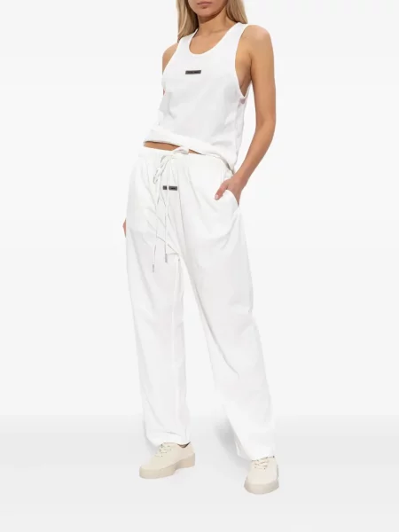 Top Fear Of God Essentials alb