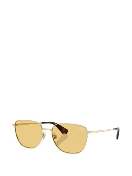 Ochelari de soare Burberry Eyewear