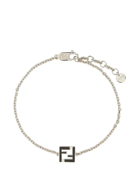 Brăţară Fendi
