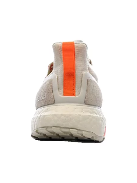 Pantofi Adidas bej