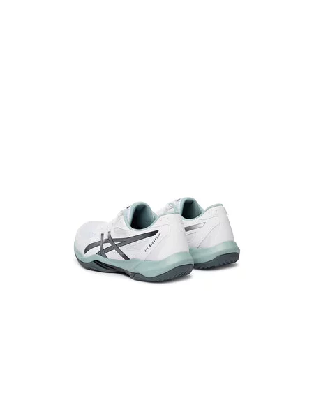 Tenisky Asics Gel-rocket biela
