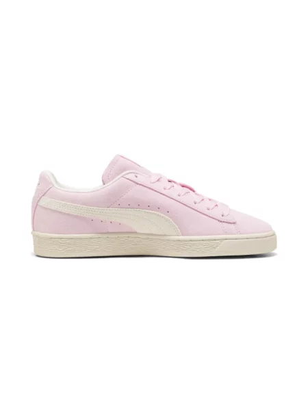 Buty do biegania Puma do biegania różowe
