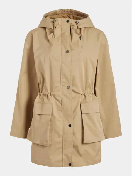 Vila Hanorac Kahara bej