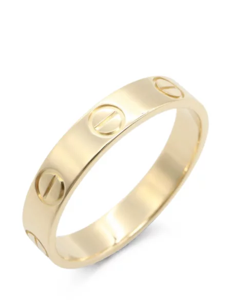Inel Cartier