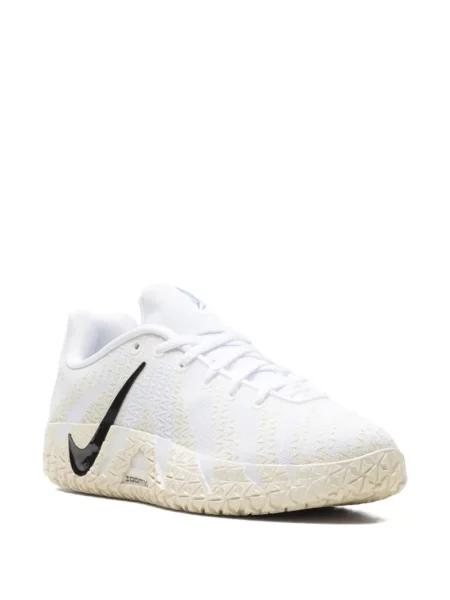 Dětské tenisky Nike bílé