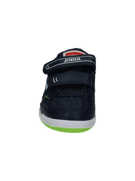 Pantofi copii Joma albastru