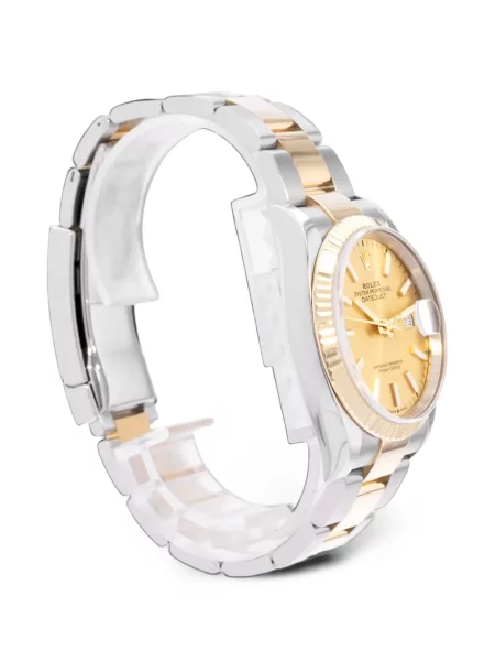 Zegarek Rolex