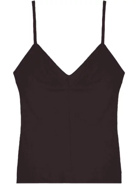 Top Jil Sander maro