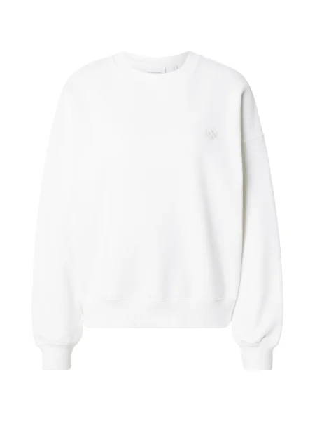 Geacă Rich & Royal alb