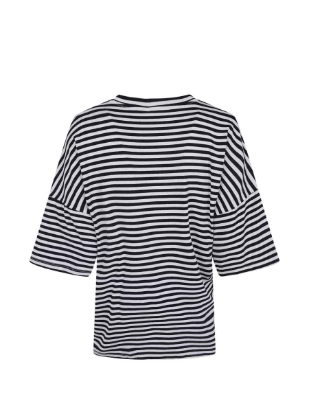 Tricou Essentiel Antwerp alb