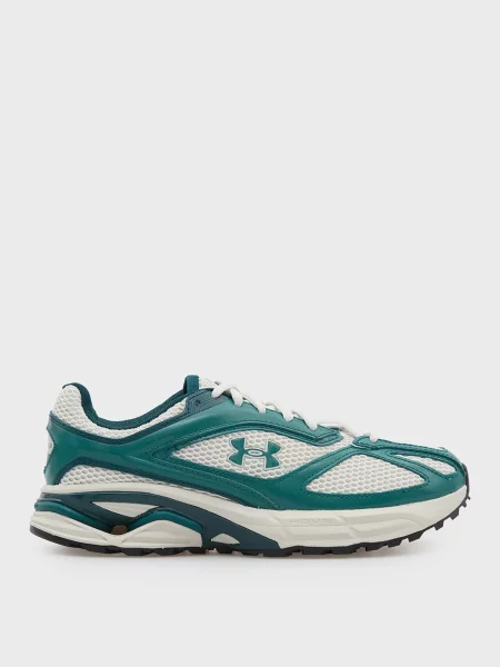Кроссовки Under Armour Ua Hovr