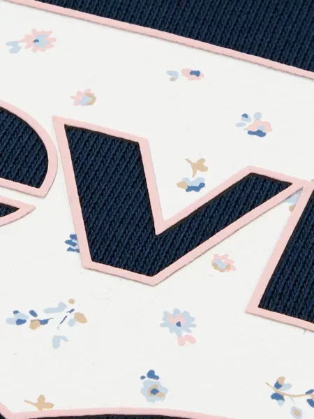 Суитчър Levi's®
