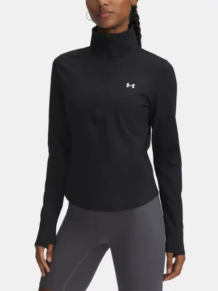 Tricou Under Armour