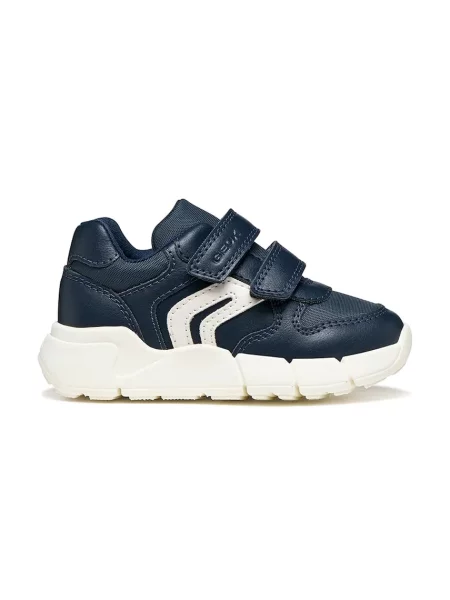 Geox FLEXYPER MINI маратонки за деца