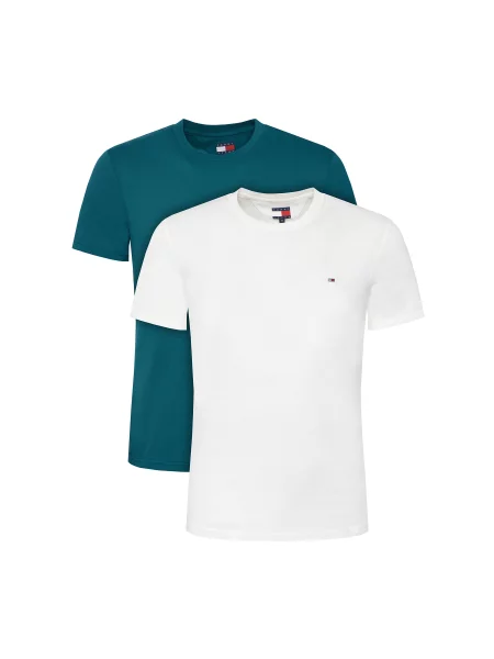 Tommy Jeans Póló szett Színes