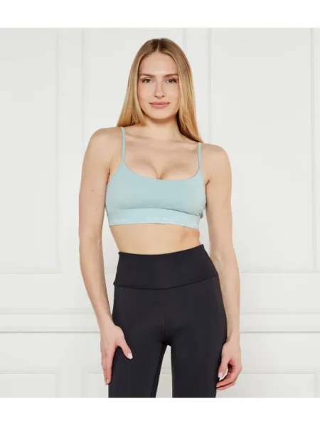 Calvin Klein Performance Melltartó