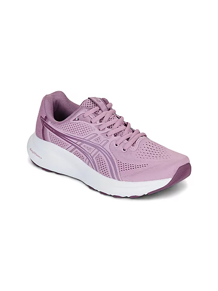 Superge Asics vijolična