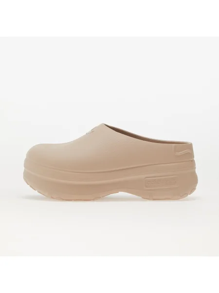 Sneaker Adidas Originals fekete
