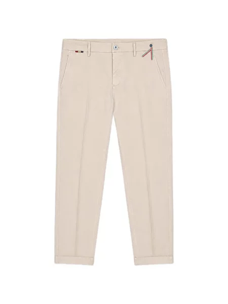 Pantaloni Mason's