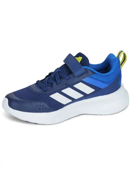 Tenisky Adidas biela