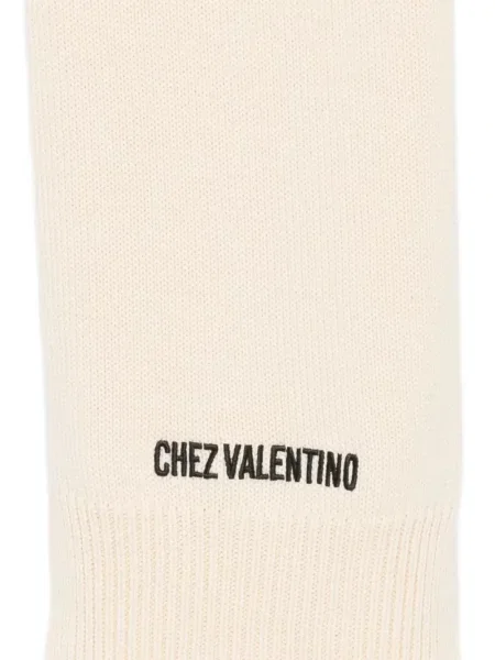 Κασκόλ Valentino Garavani