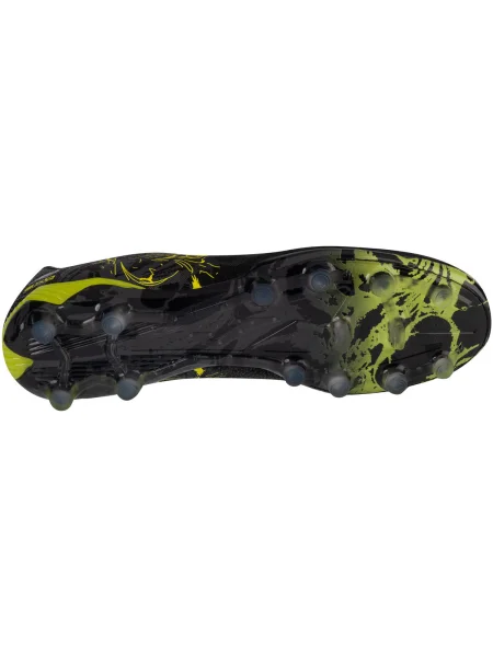 Pantofi Joma negru