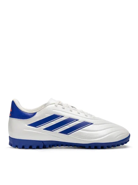 Sportcipők adidas COPA PURE 2 CLUB TF fehér