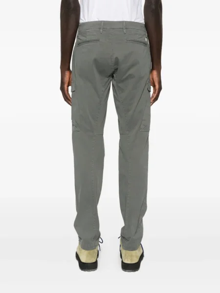 Pantaloni cargo C.p. Company gri