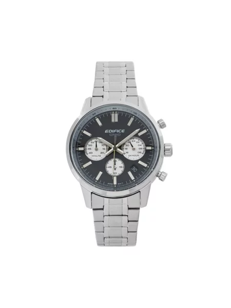 Hodinky Casio