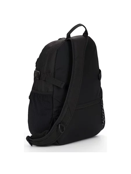 Torbica Eastpak crna