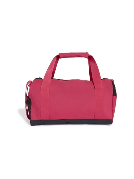 Torbica Adidas crna