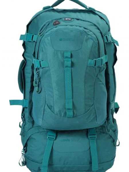 Nevis Extreme plecak + 