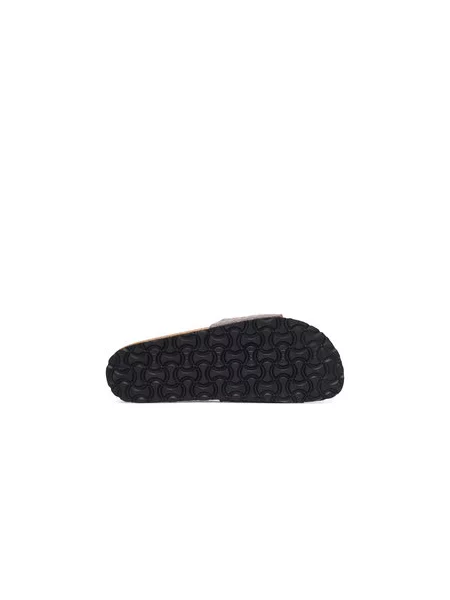 Natikače Birkenstock Madrid bež