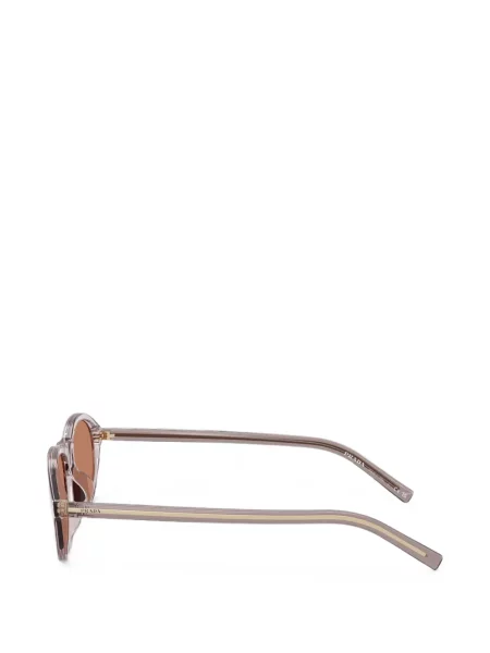 Ochelari de soare Prada Eyewear