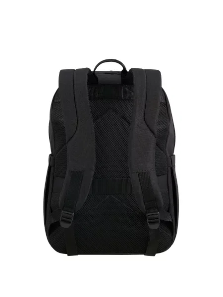 Рюкзак American Tourister черный