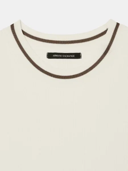 Жилет Armani Exchange