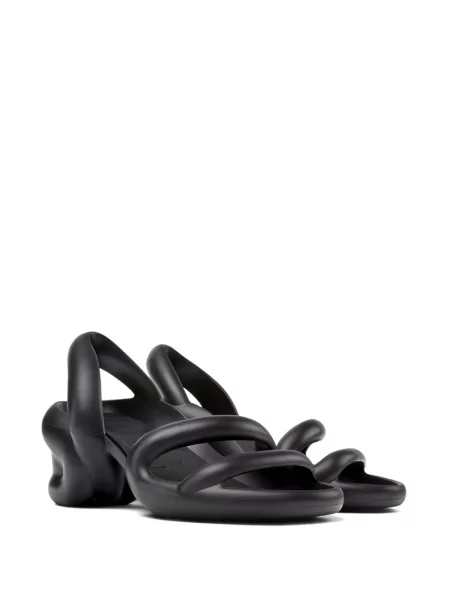 Sandale Camper negru