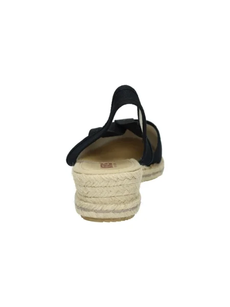 Pantofi Kokis negru