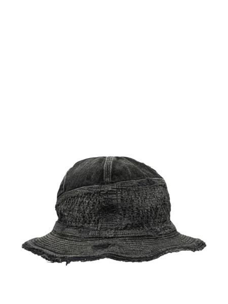 Pălărie Kapital negru